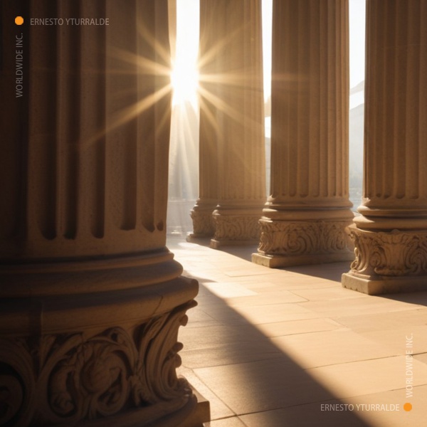 La Escuela de la Vida como espacio de Aprendizaje Experiencial y desarrollo de competencias